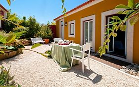 Holiday Home D'Olivia - Nze220 By Interhome