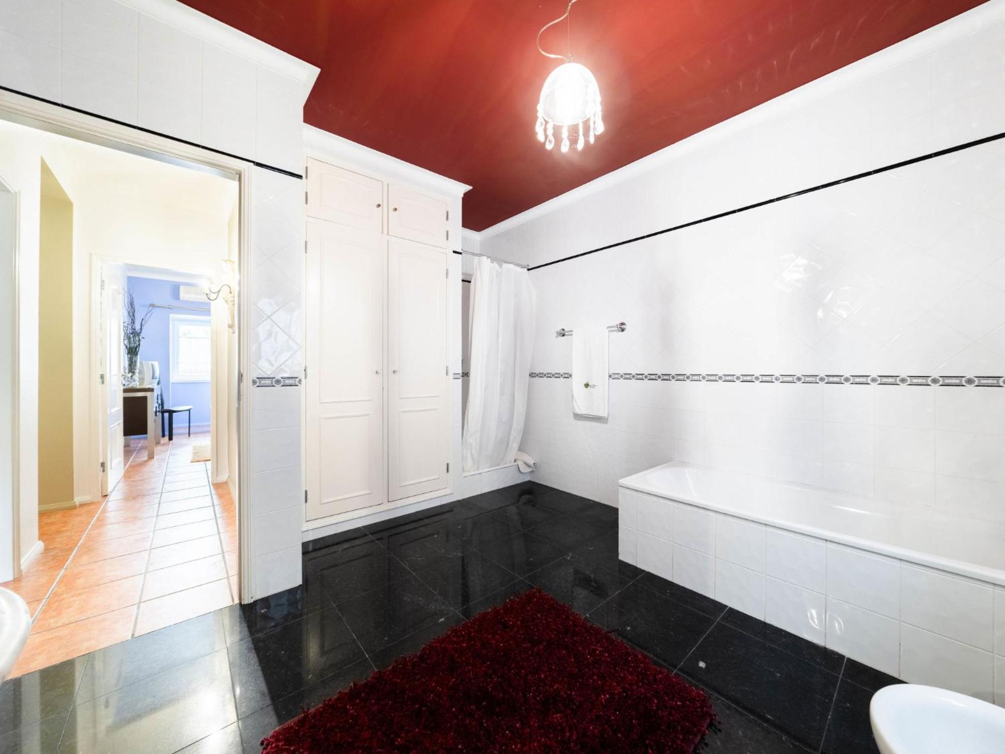 Holiday Home D'Olivia - Nze220 By Interhome Cela  Exterior foto